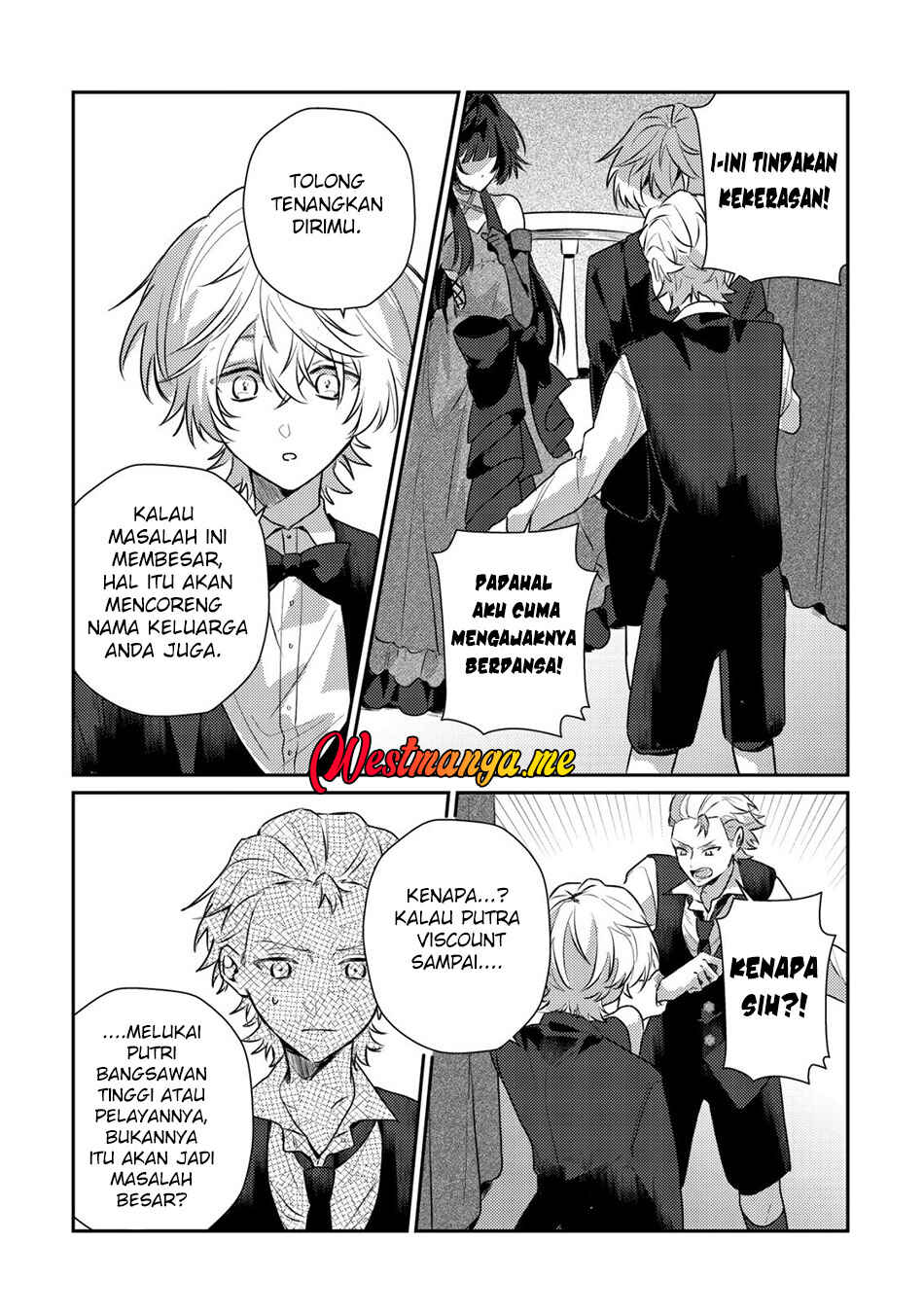 Chapter 4 - Page 10