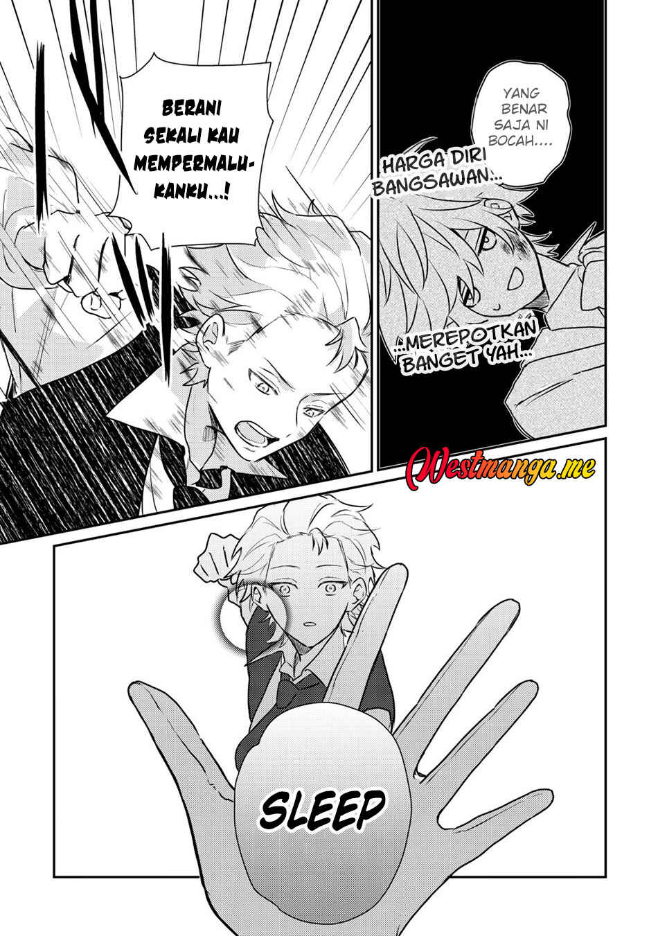 Chapter 4 - Page 13