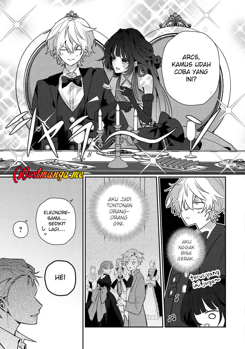 Chapter 4 - Page 3
