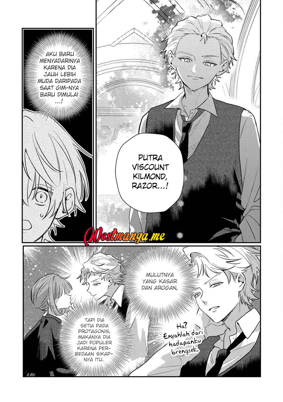 Chapter 4 - Page 5
