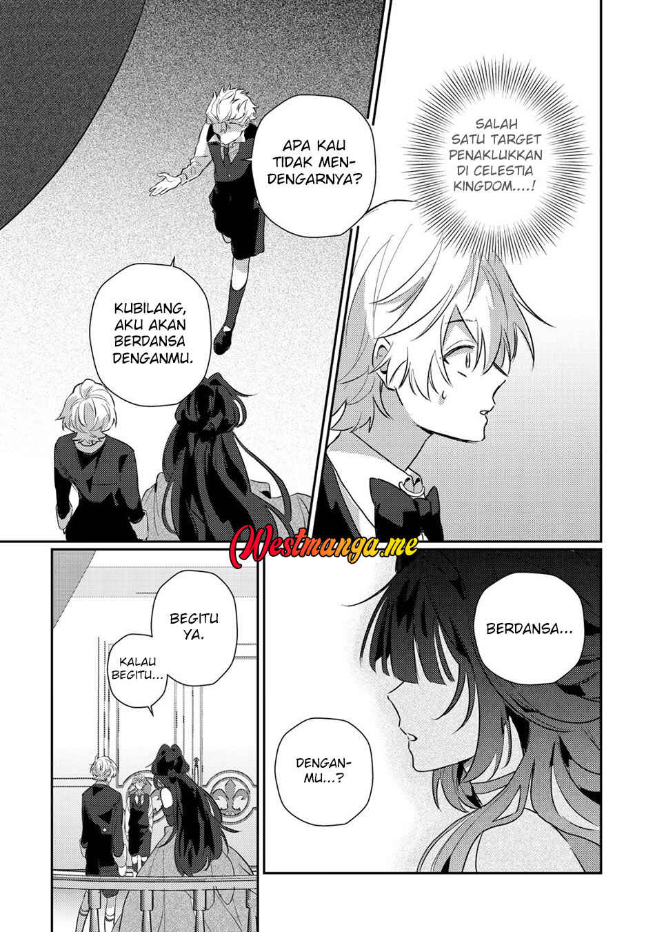 Chapter 4 - Page 6