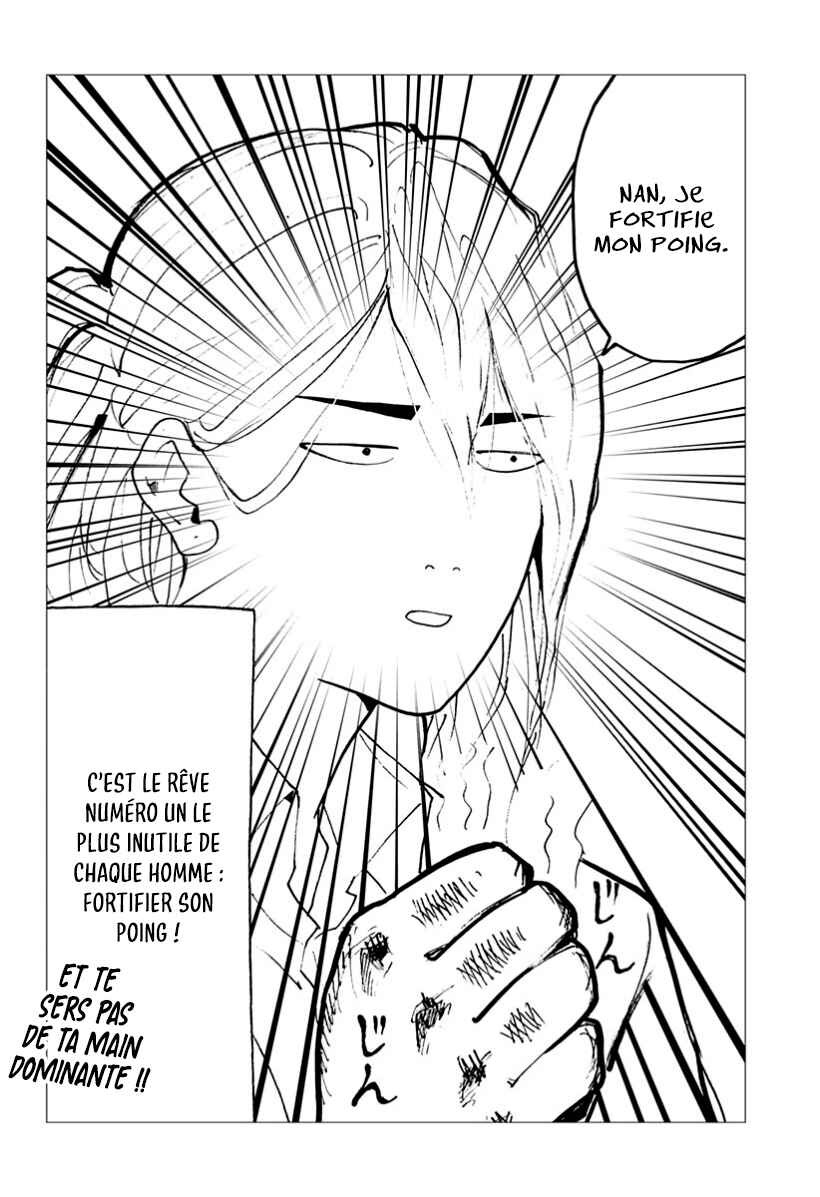 Chapter 7.5 - Page 2