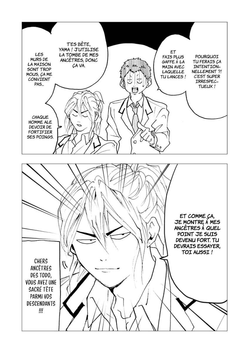 Chapter 7.5 - Page 3