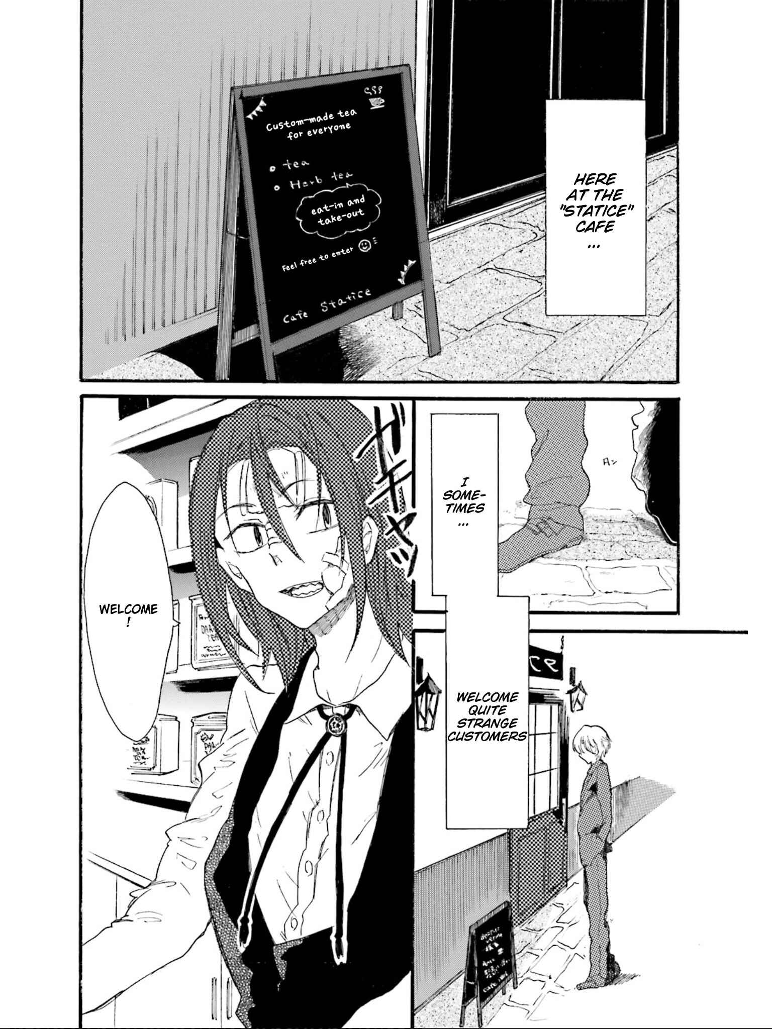 Chapter 3 - Page 2