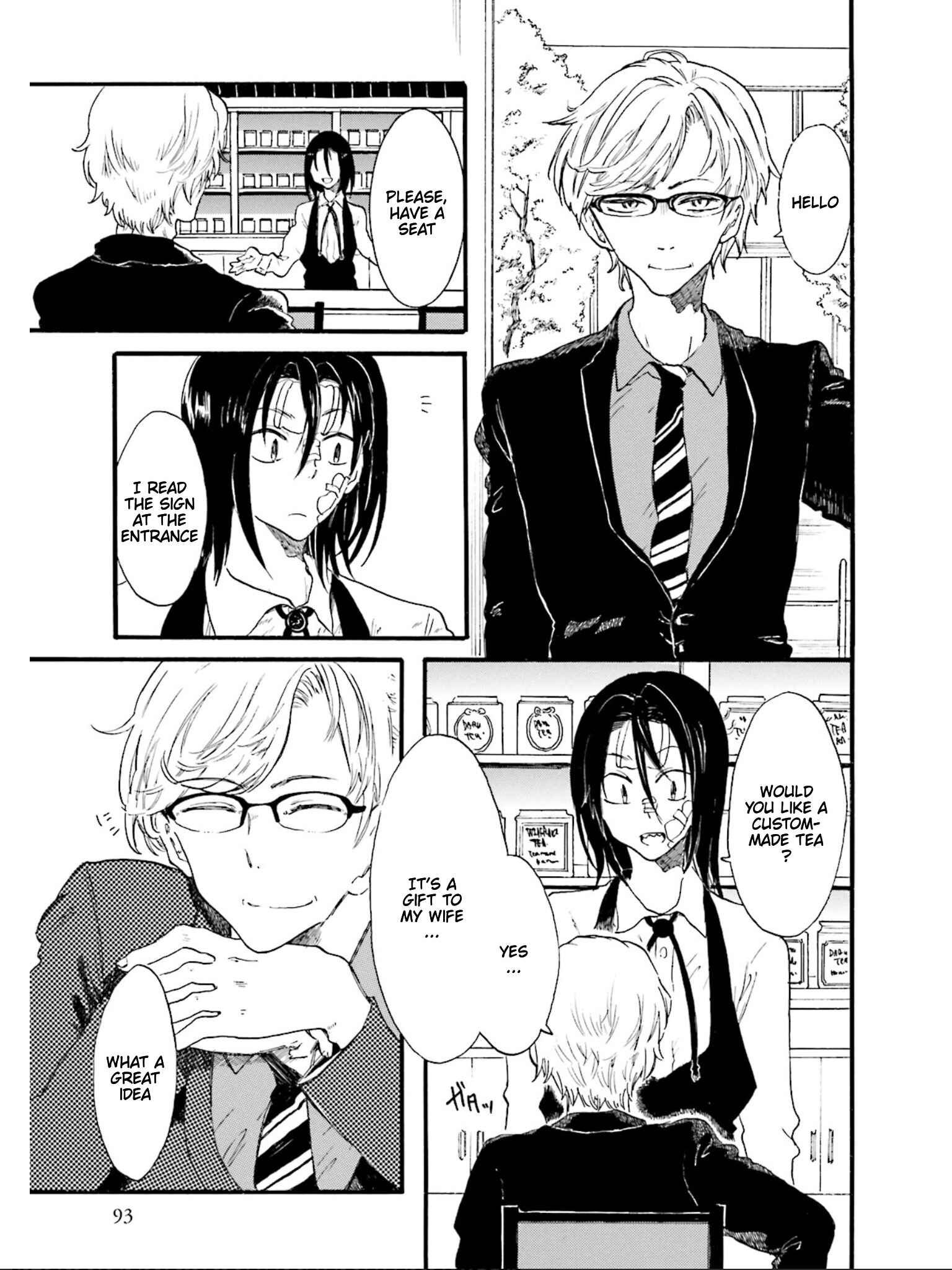 Chapter 3 - Page 3