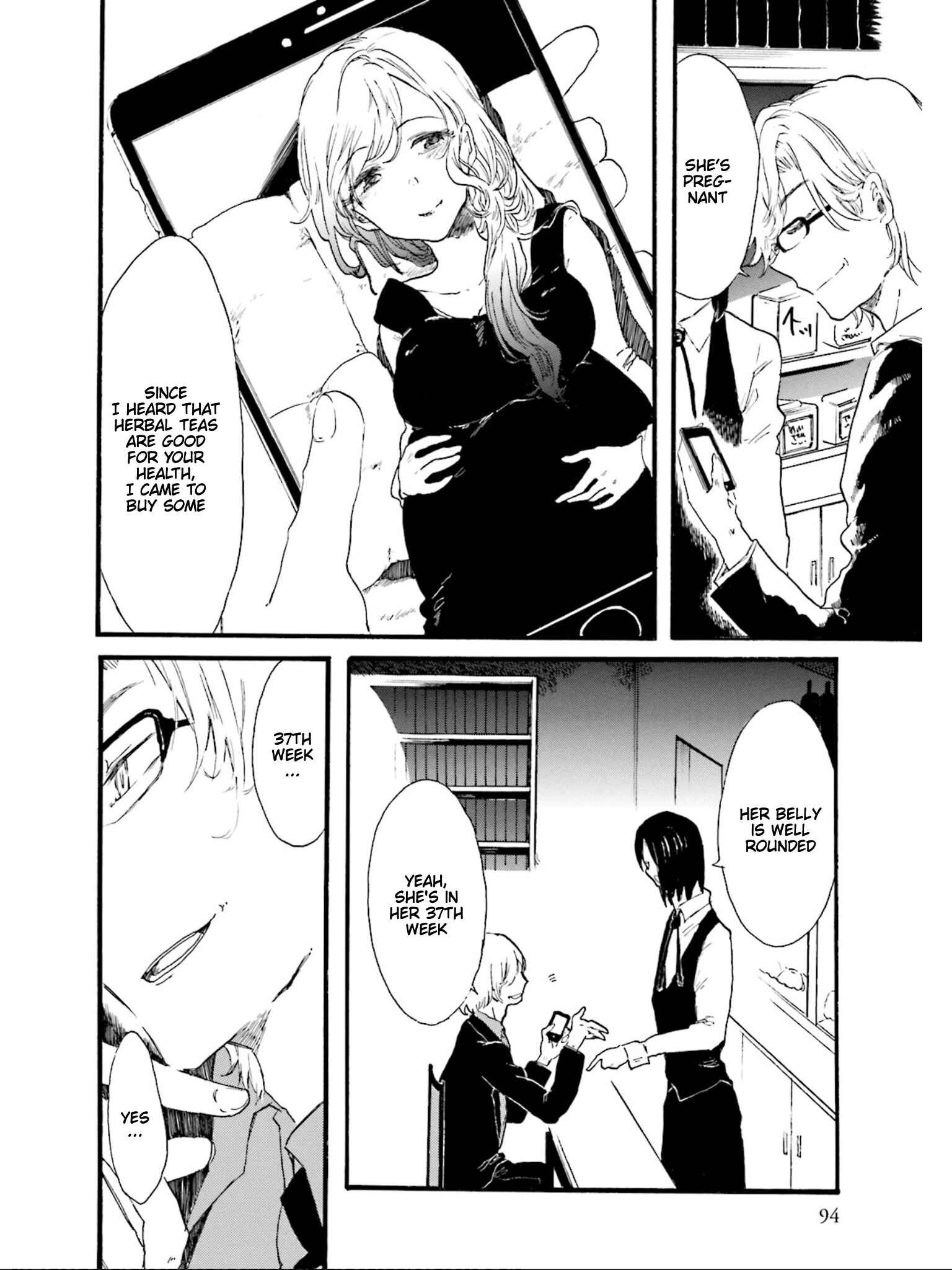 Chapter 3 - Page 4