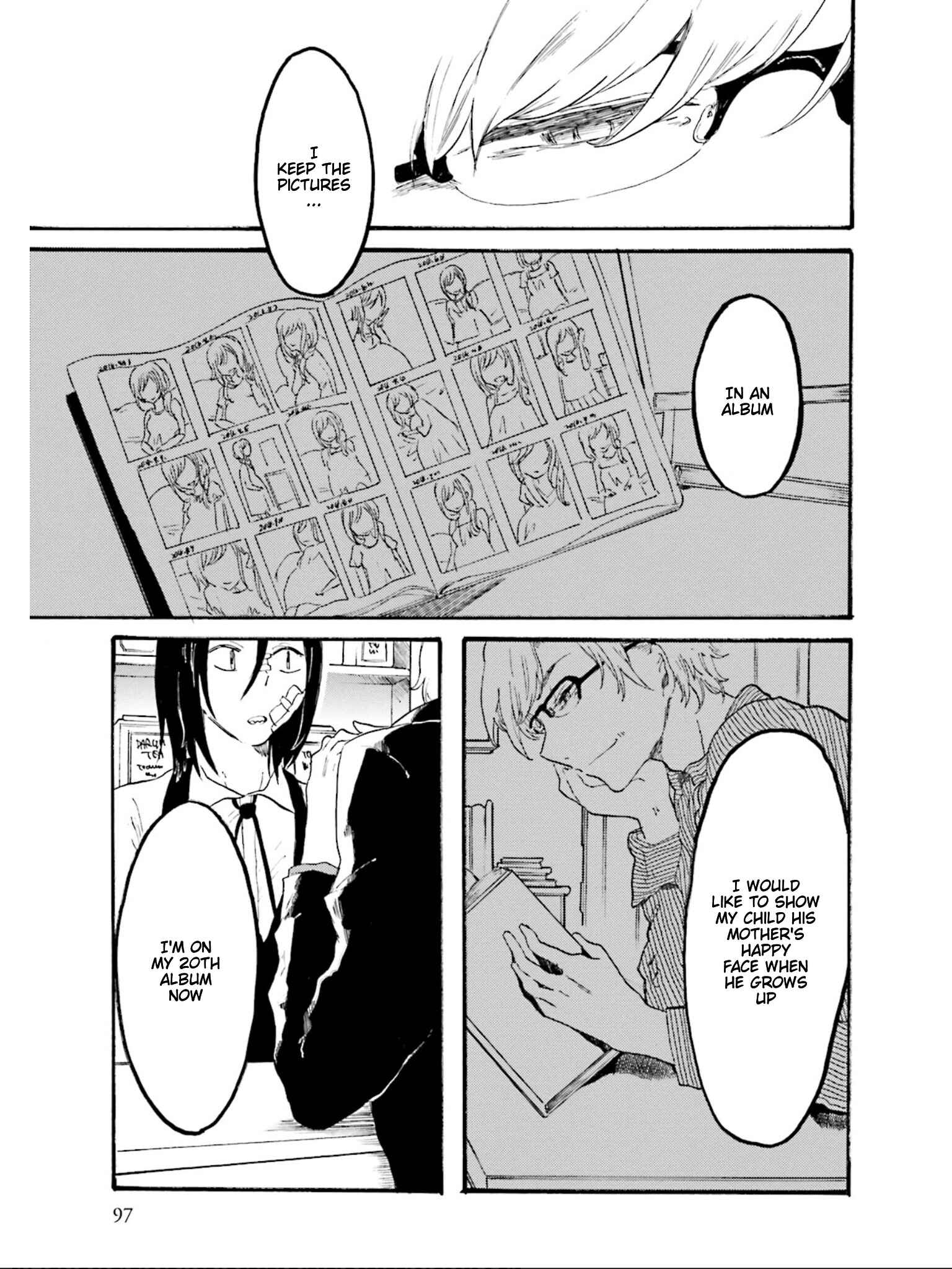 Chapter 3 - Page 7