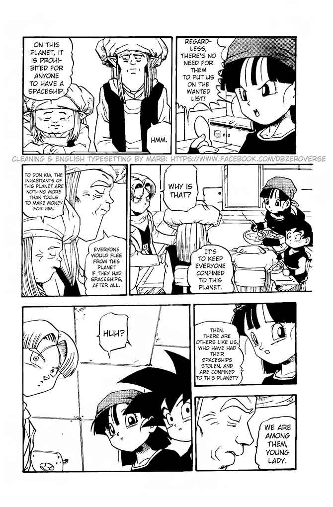 Chapter 13 - Page 12