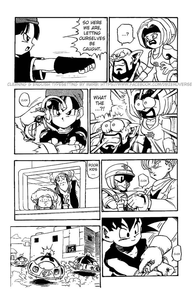Chapter 13 - Page 16