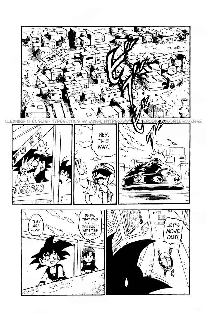 Chapter 13 - Page 2