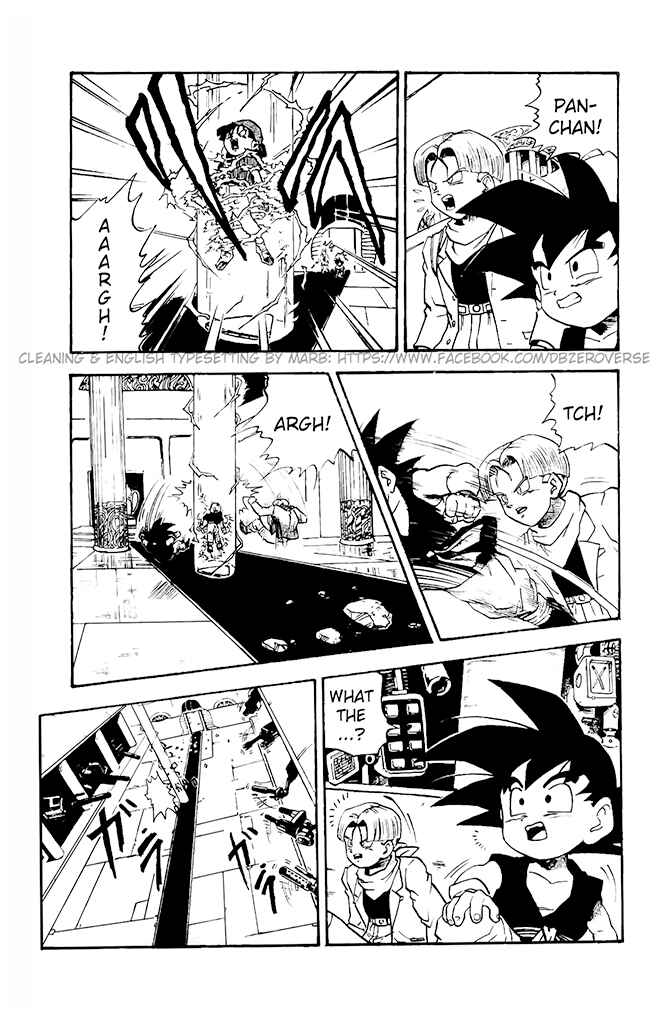 Chapter 13 - Page 20