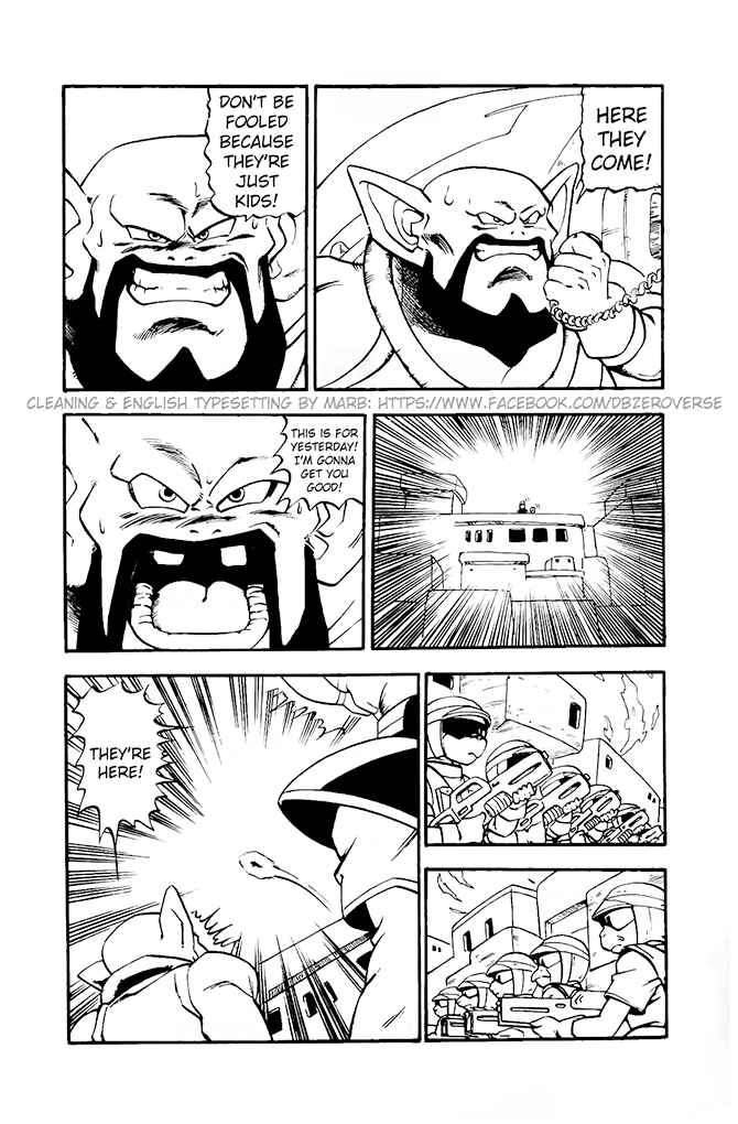 Chapter 13 - Page 6
