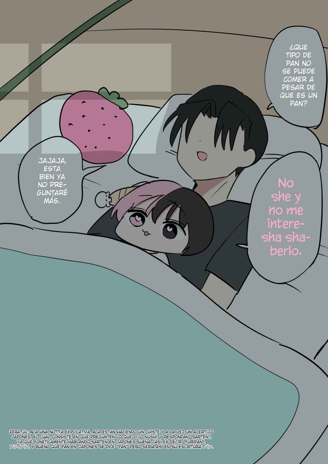 Chapter 315 - Page 6