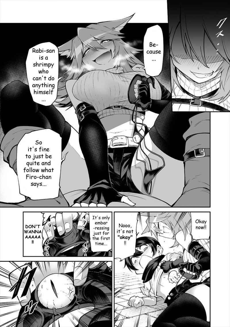 Chapter 4 - Page 12