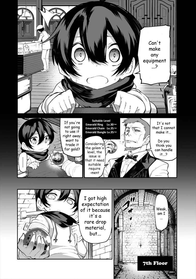 Chapter 4 - Page 3
