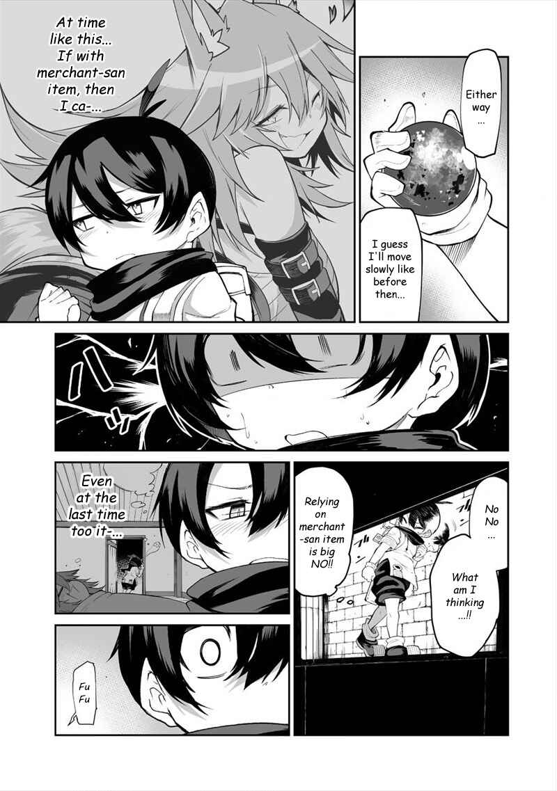 Chapter 4 - Page 4