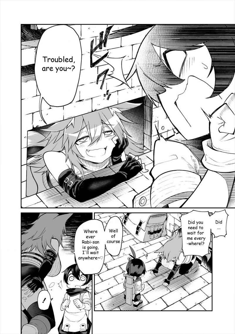 Chapter 4 - Page 5