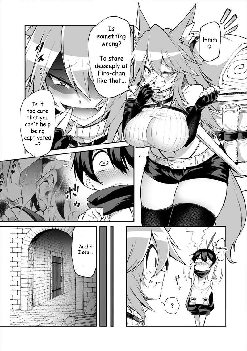 Chapter 4 - Page 6