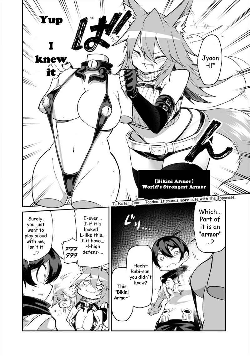 Chapter 4 - Page 9