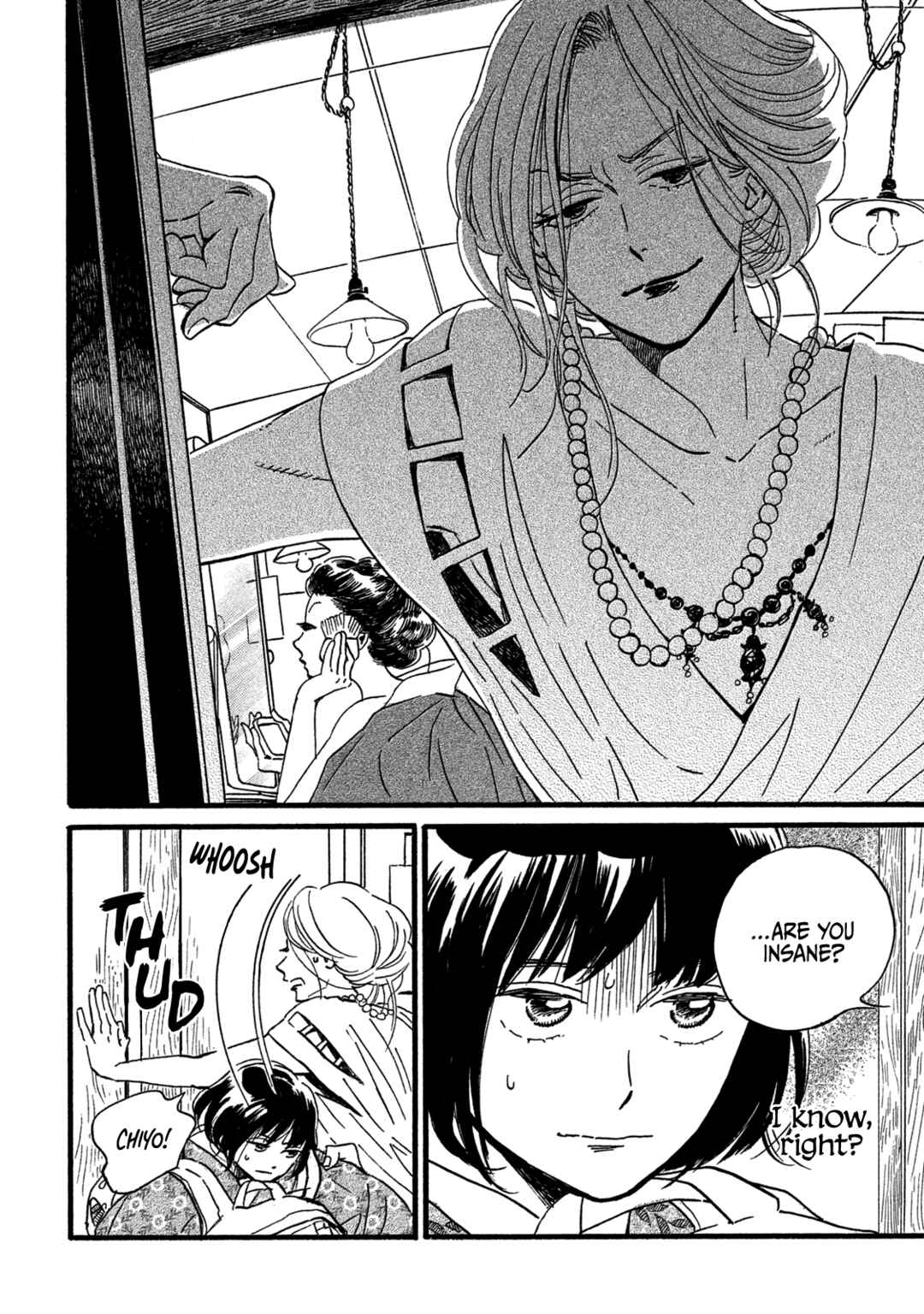 Chapter 26 - Page 6