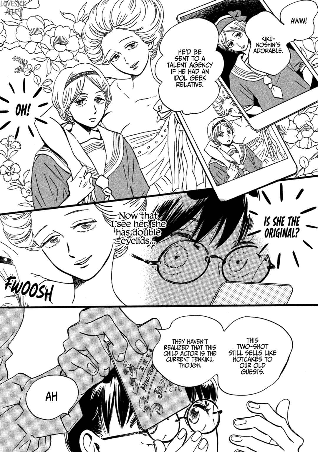 Chapter 26 - Page 9