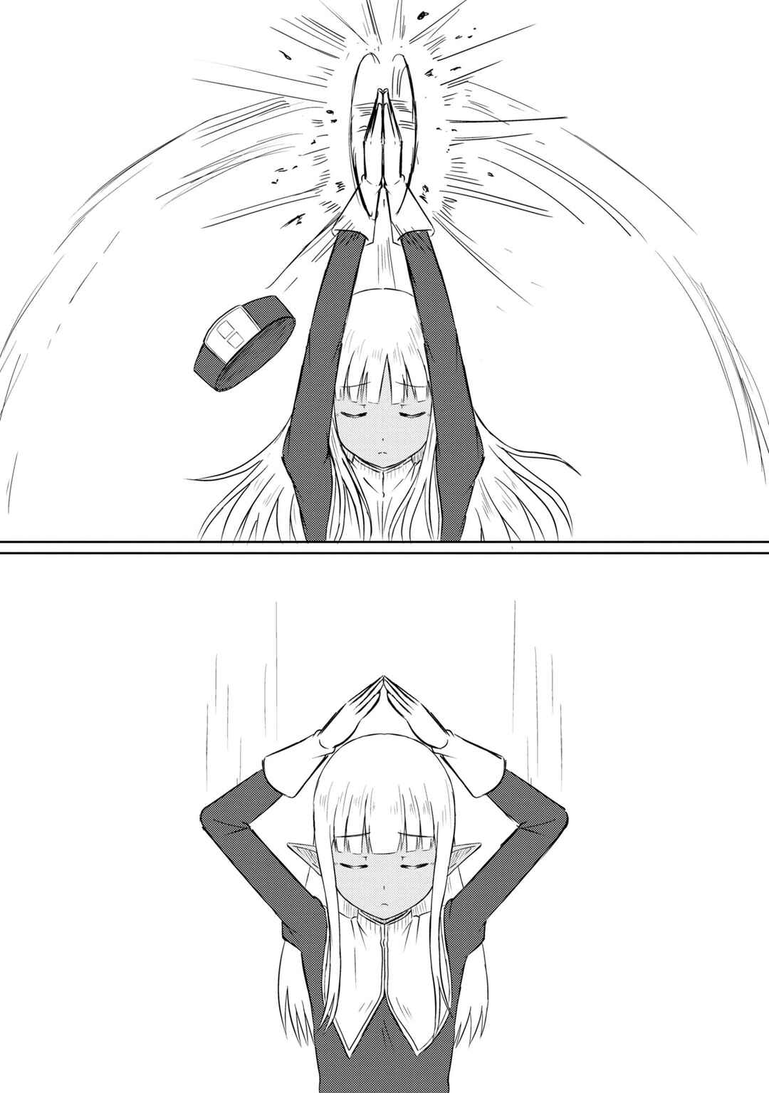 Chapter 68.3 - Page 3