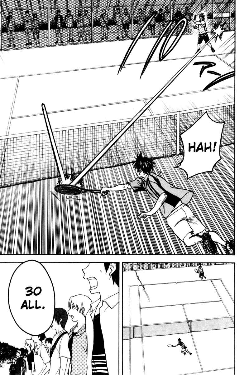 Chapter 41 - Page 9