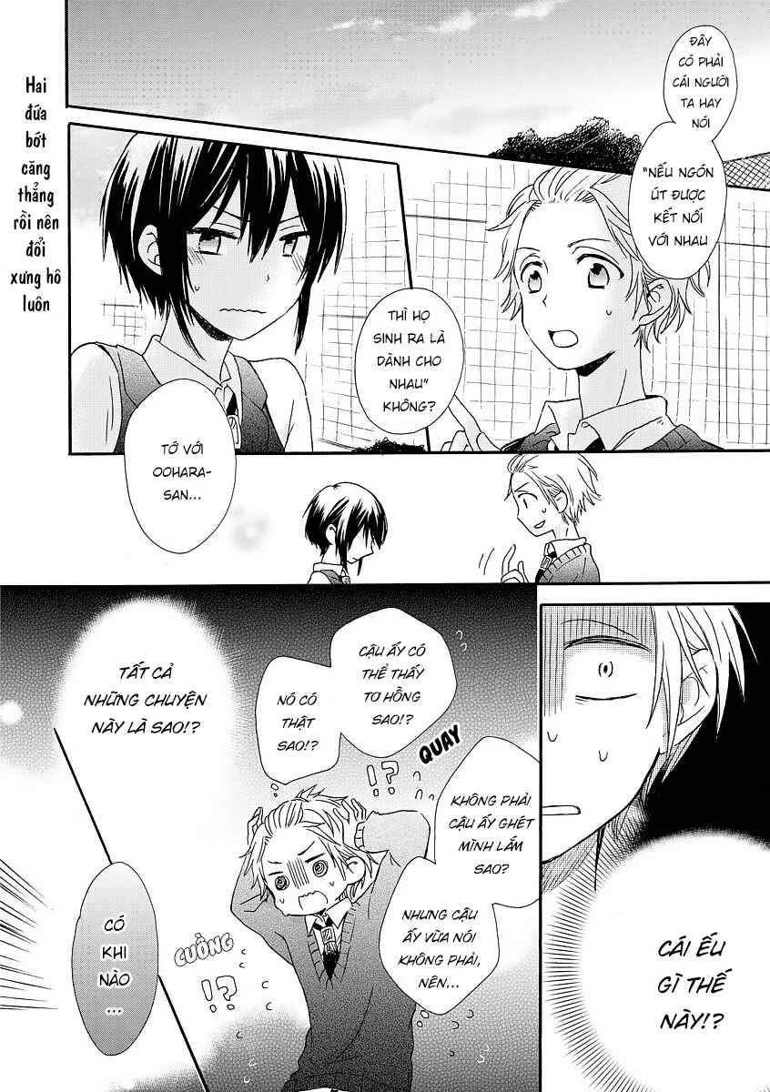 Chapter 2 - Page 6