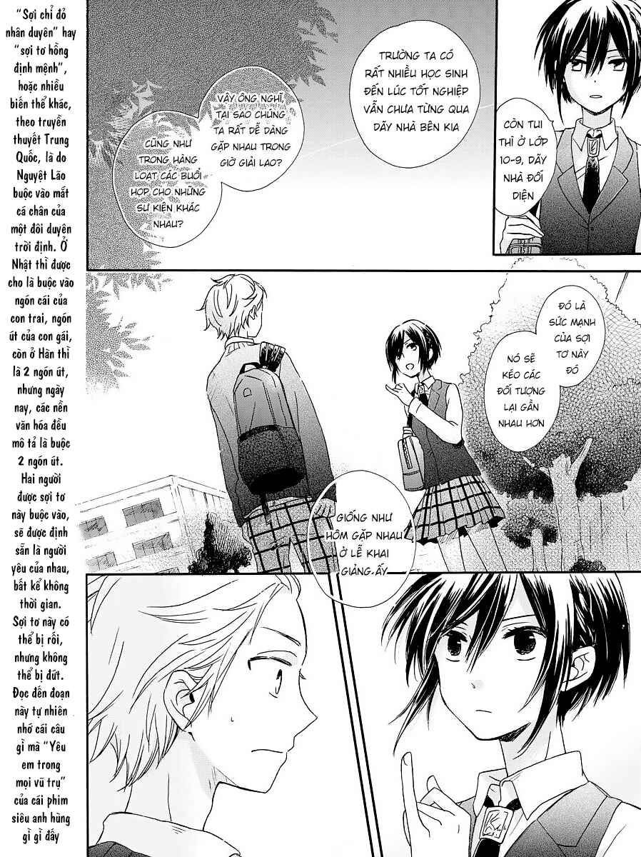 Chapter 2 - Page 8