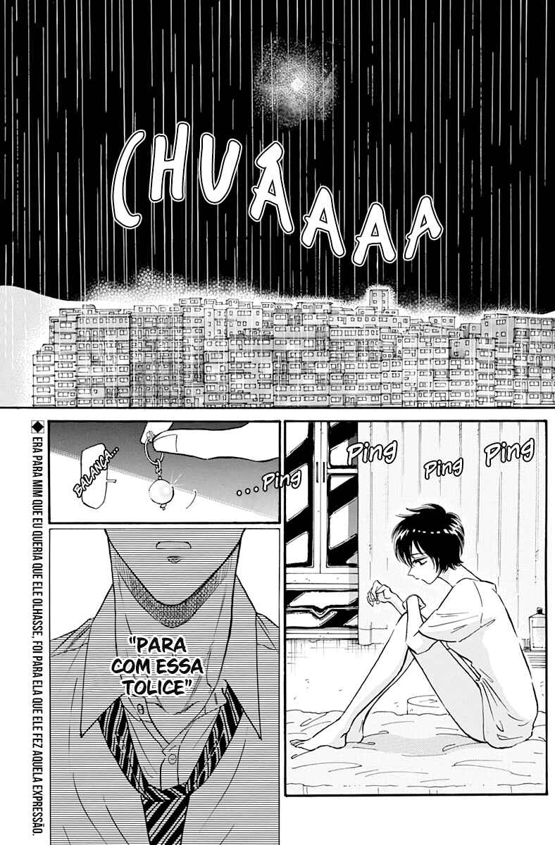 Chapter 15 - Page 2