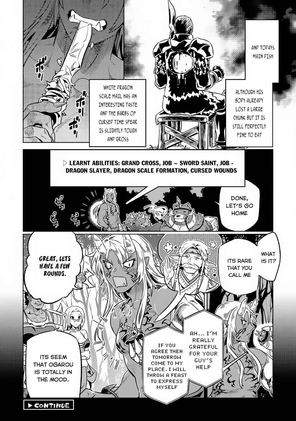 Chapter 30.2 - Page 12