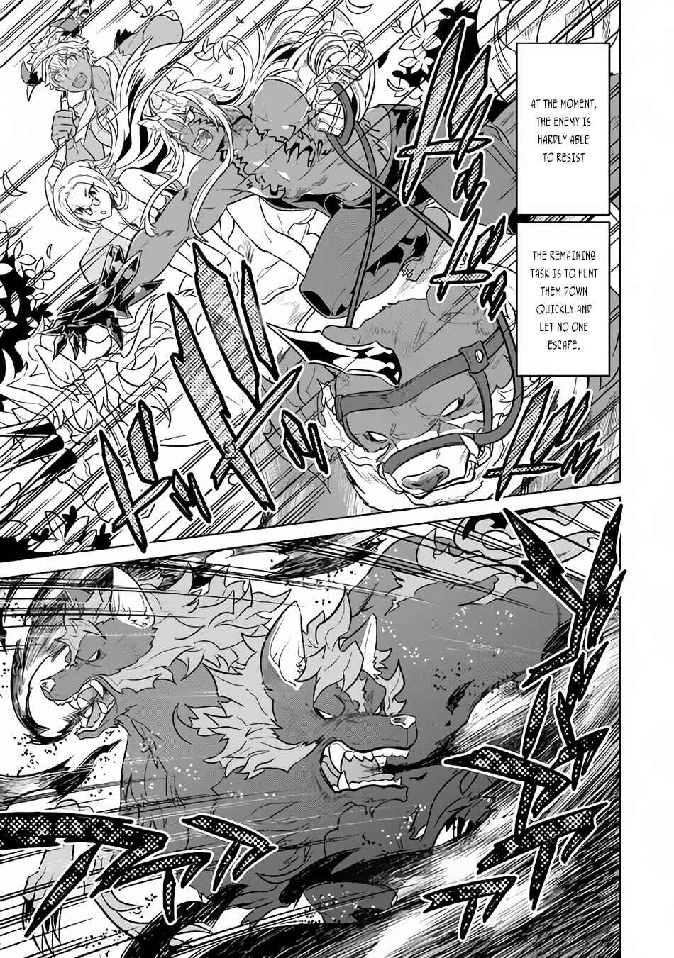Chapter 30.2 - Page 9