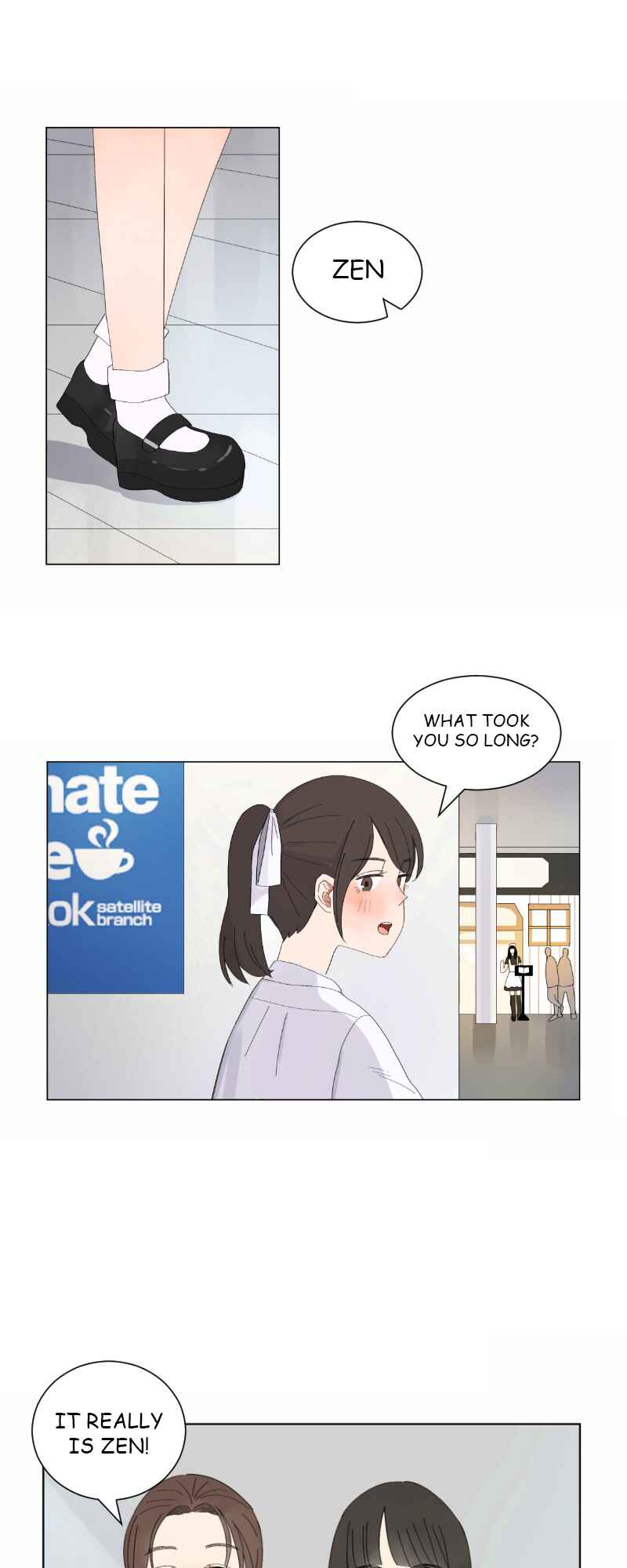 Chapter 3 - Page 1