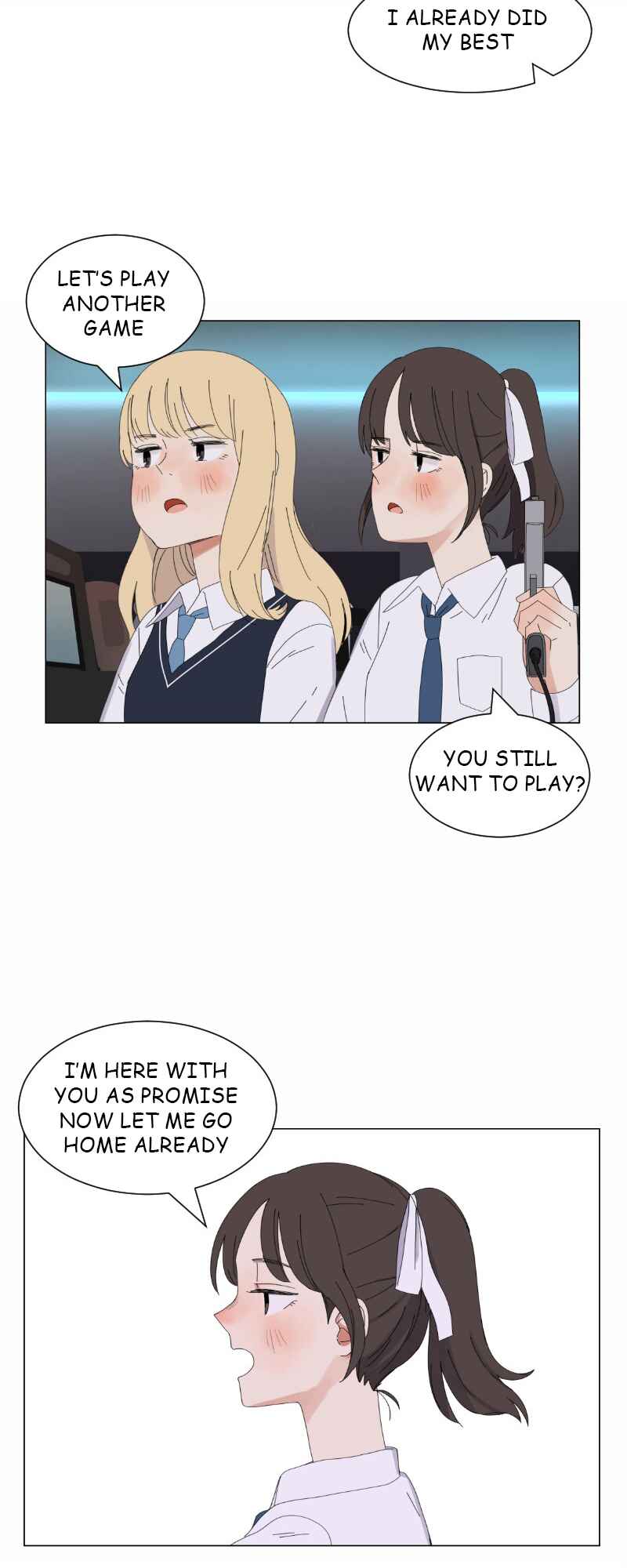 Chapter 3 - Page 12