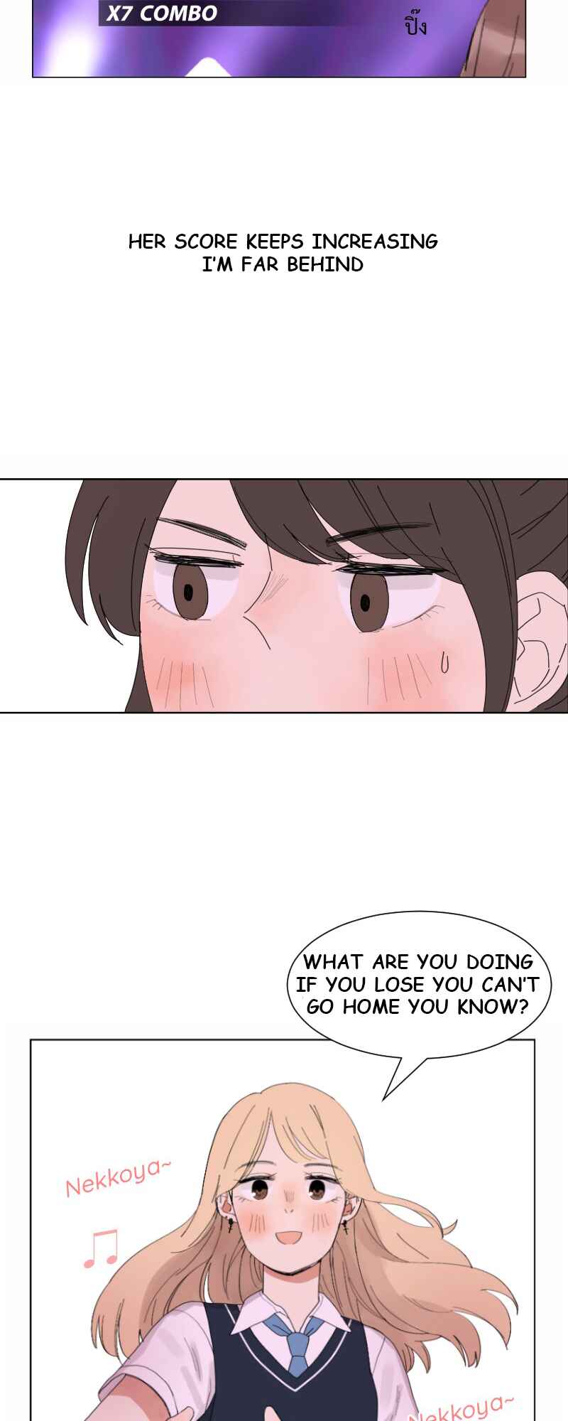 Chapter 3 - Page 19