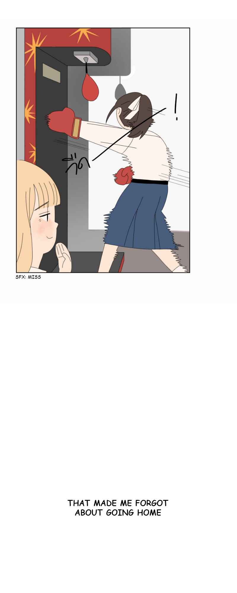 Chapter 3 - Page 31