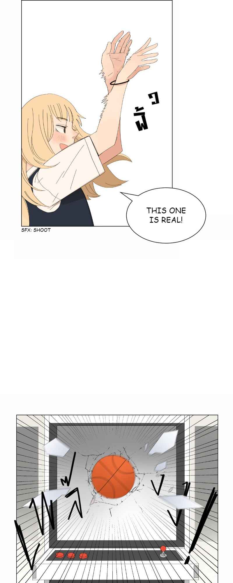 Chapter 3 - Page 35