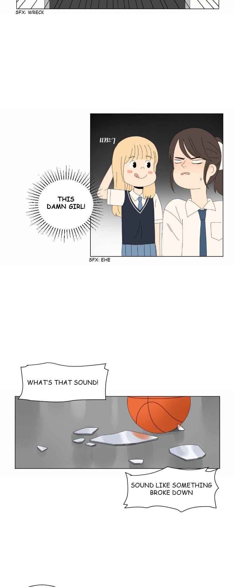 Chapter 3 - Page 36
