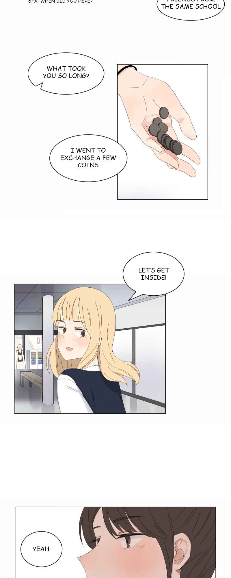 Chapter 3 - Page 4