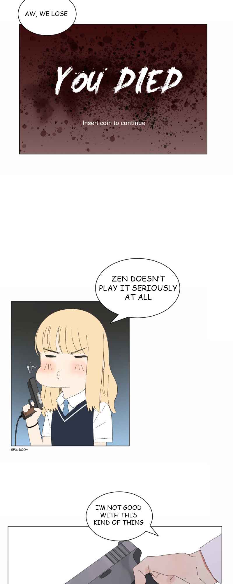 Chapter 3 - Page 7