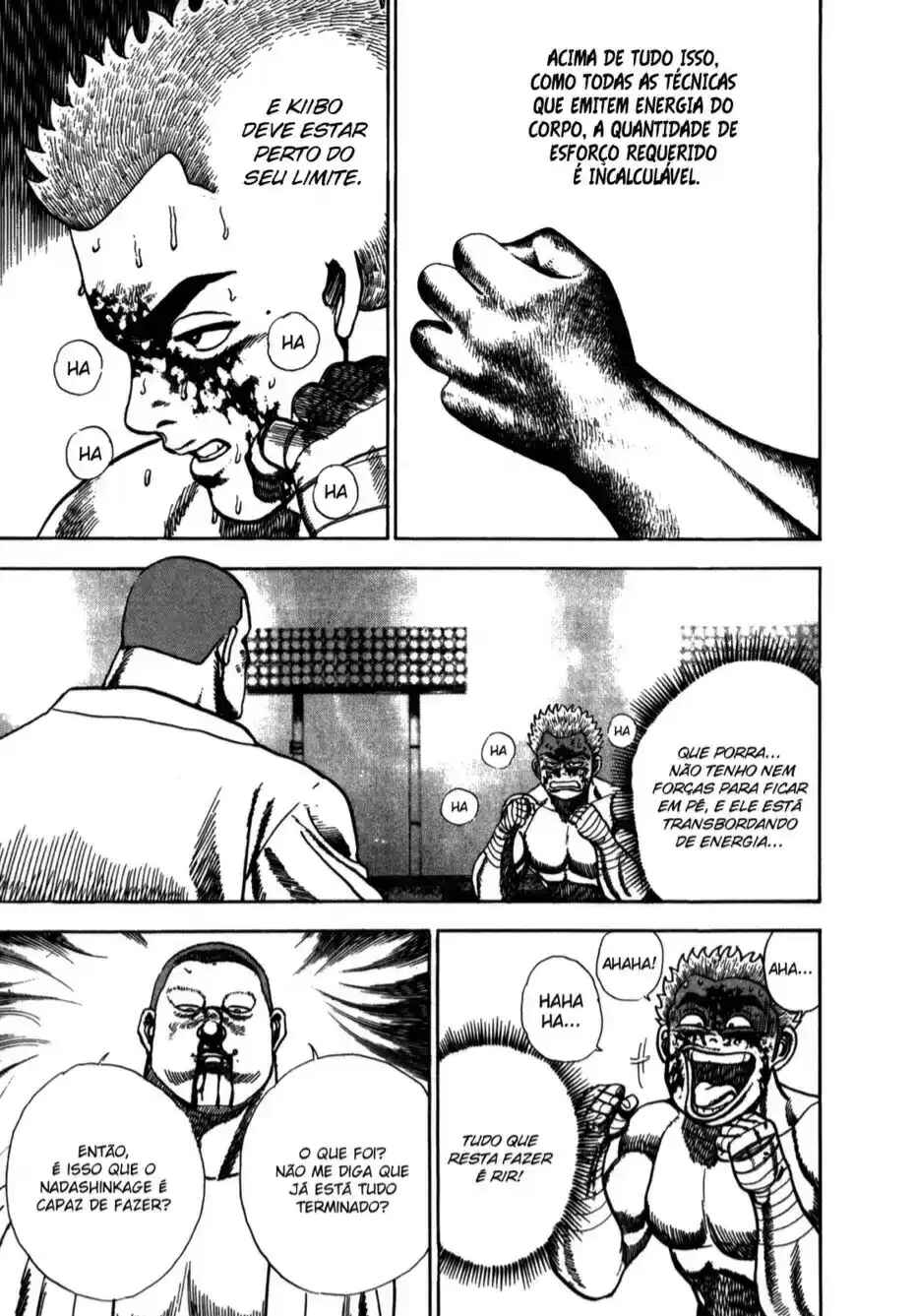 Chapter 24 - Page 6