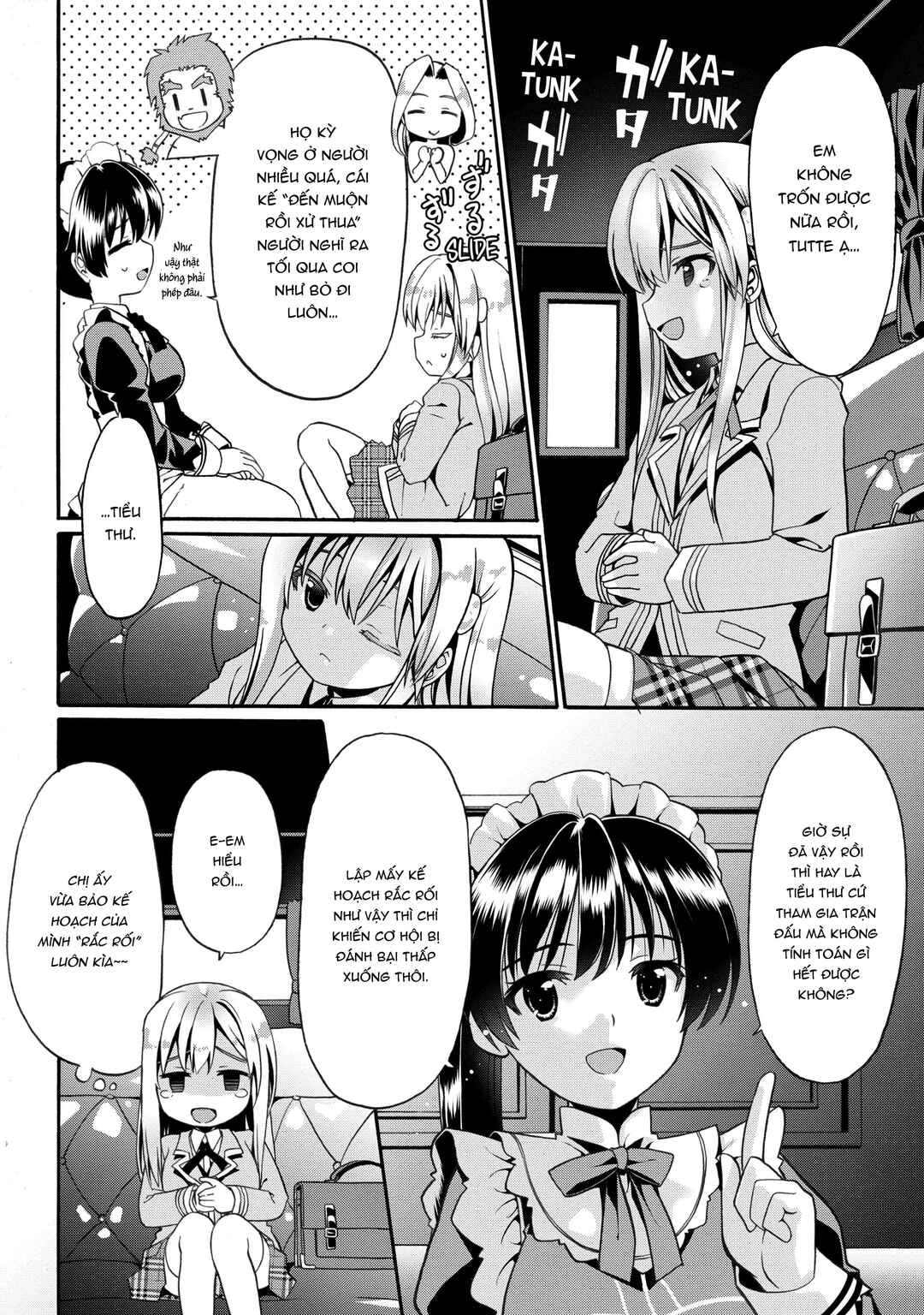 Chapter 11 - Page 2