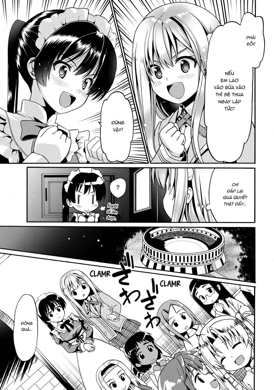 Chapter 11 - Page 3