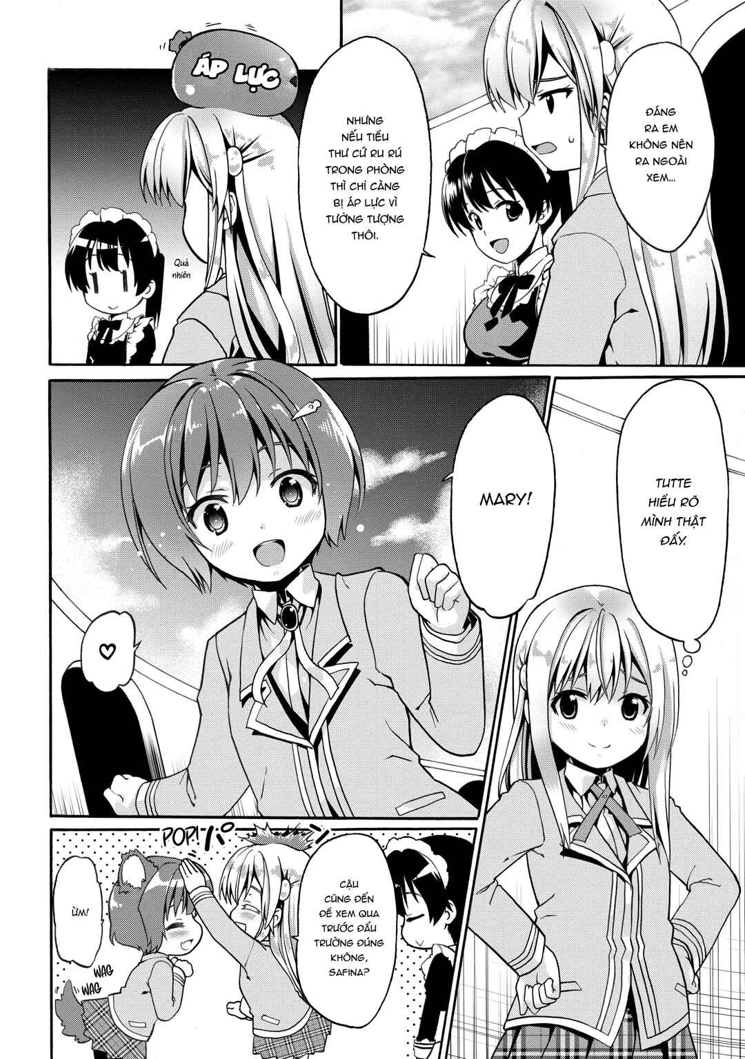 Chapter 11 - Page 4