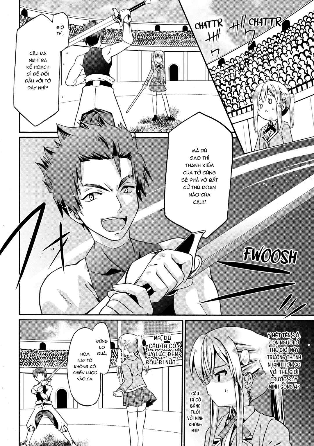 Chapter 11 - Page 8