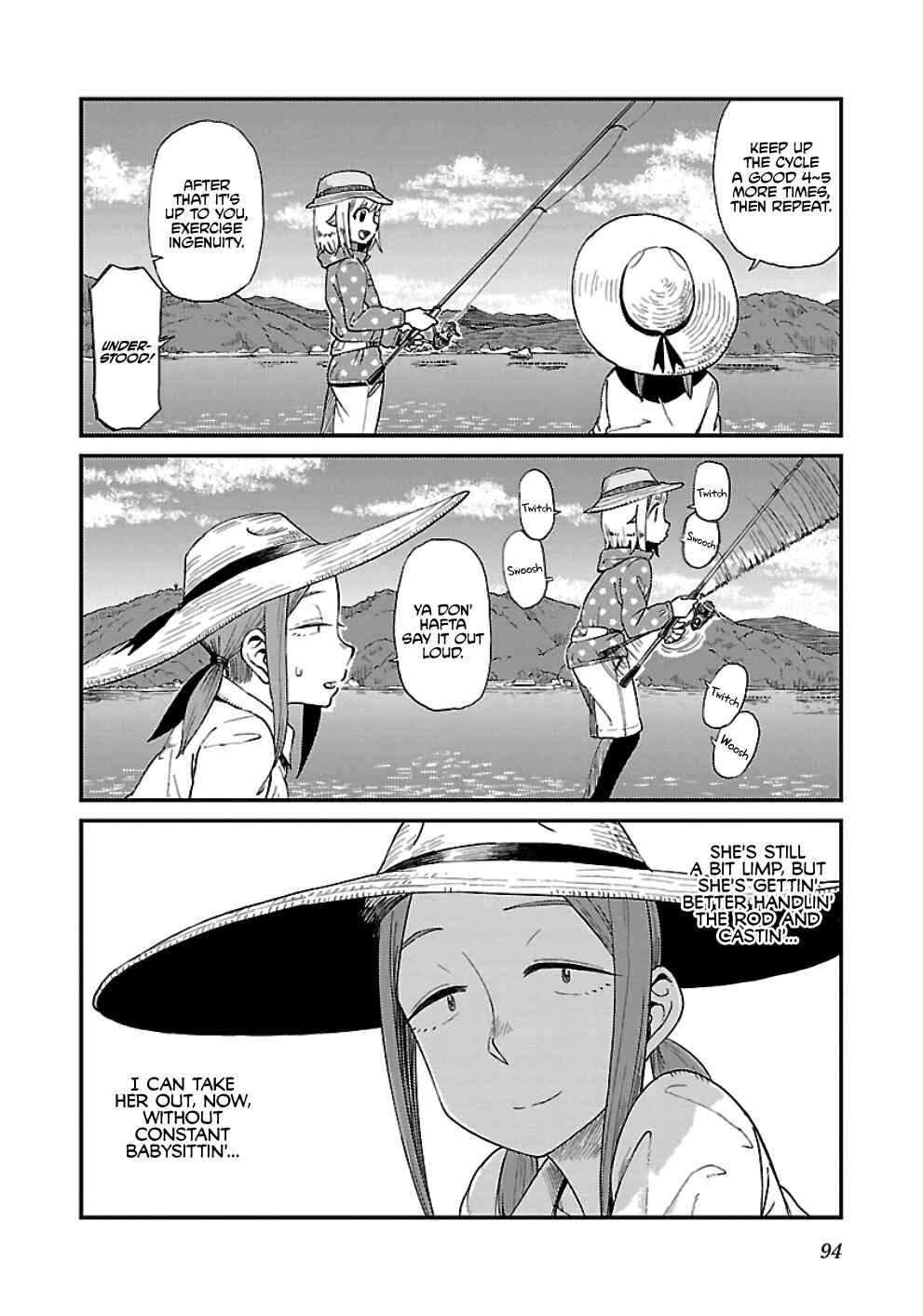 Chapter 29 - Page 11