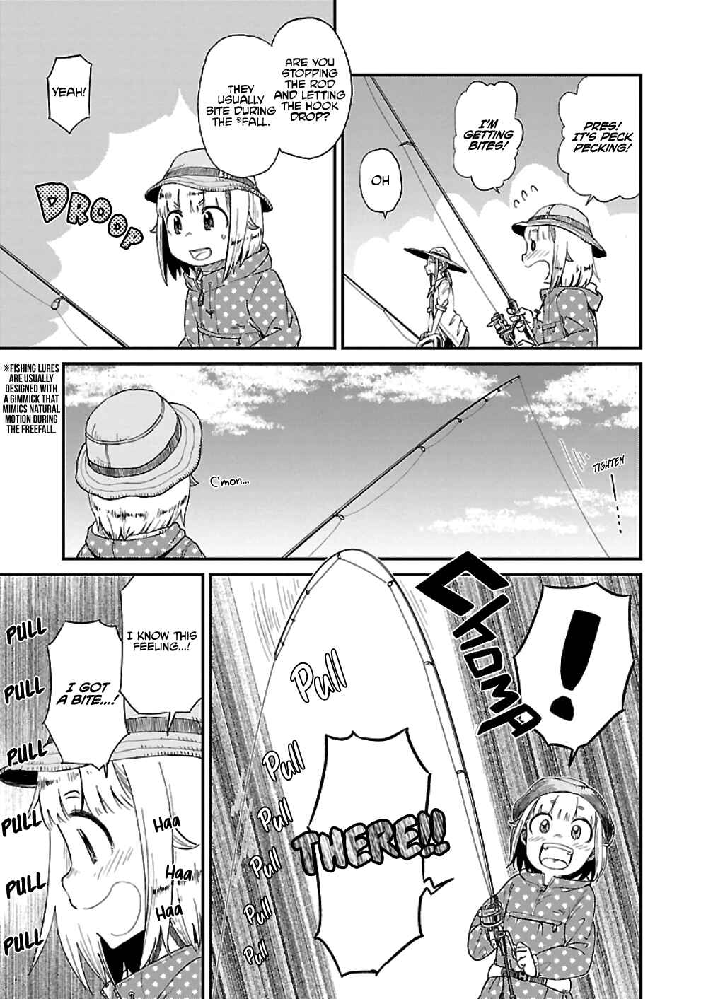 Chapter 29 - Page 14