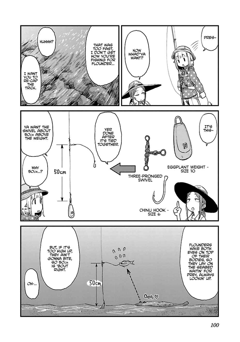 Chapter 29 - Page 17
