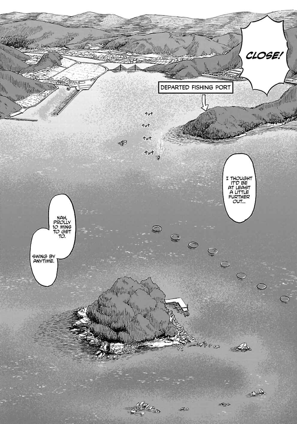 Chapter 29 - Page 2