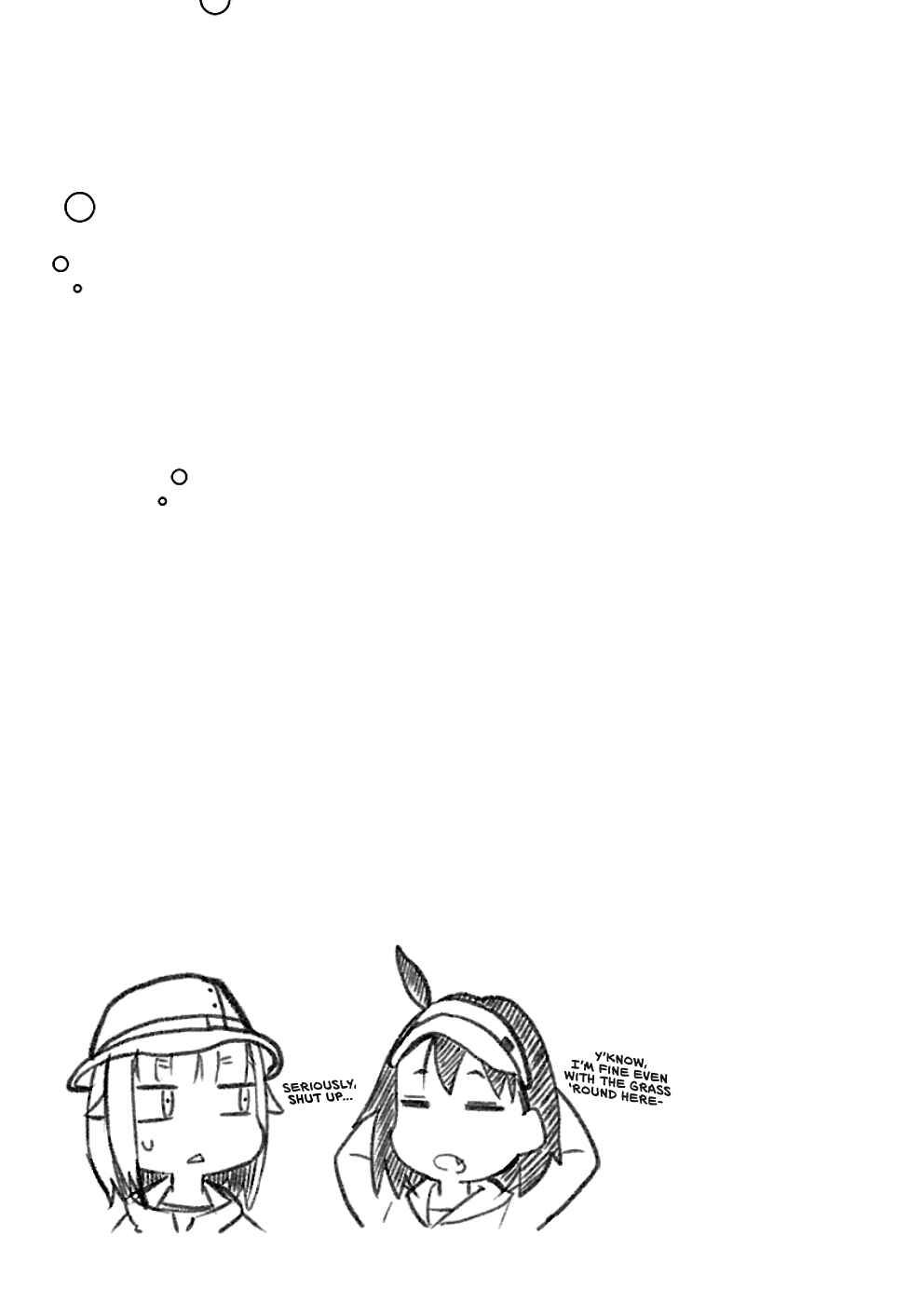 Chapter 29 - Page 24